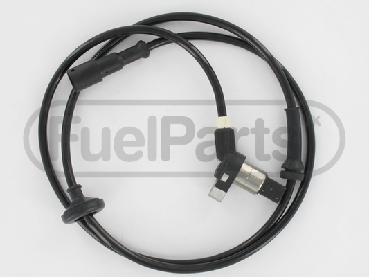 Fuel Parts ABS Sensor AB1122 [PM1048943]