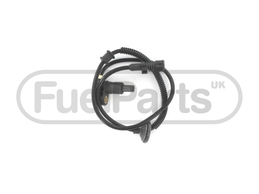 Fuel Parts AB1126