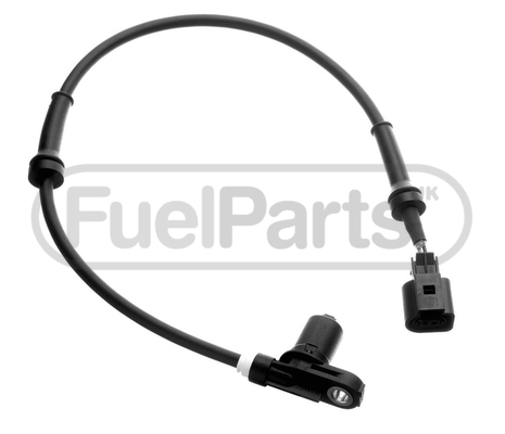 Fuel Parts AB1145