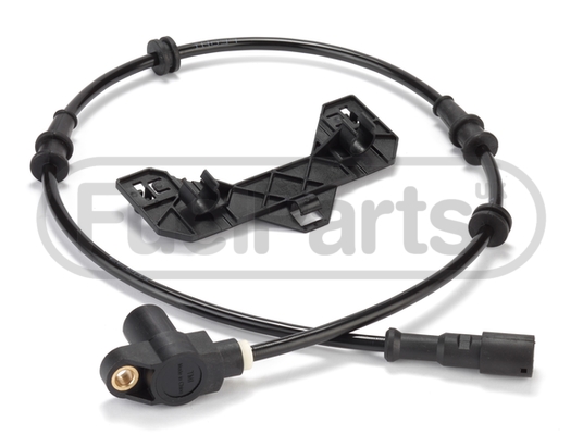 Fuel Parts ABS Sensor Front AB1150 [PM1048965]