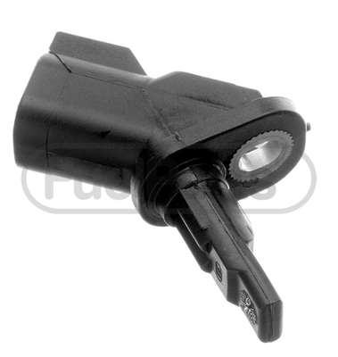 Fuel Parts ABS Sensor AB1167 [PM1048976]