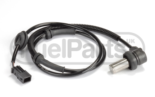 Fuel Parts ABS Sensor Front AB1172 [PM1048980]