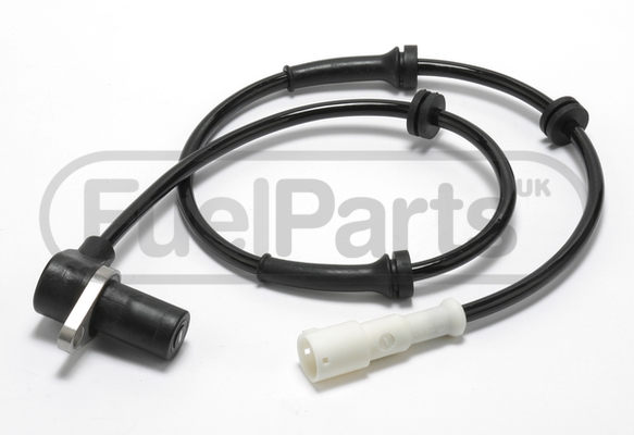 Fuel Parts ABS Sensor Rear AB1192 [PM1048996]