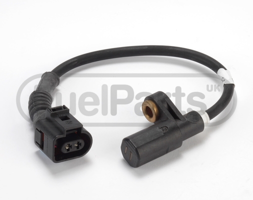 Fuel Parts ABS Sensor Rear AB1194 [PM1048998]