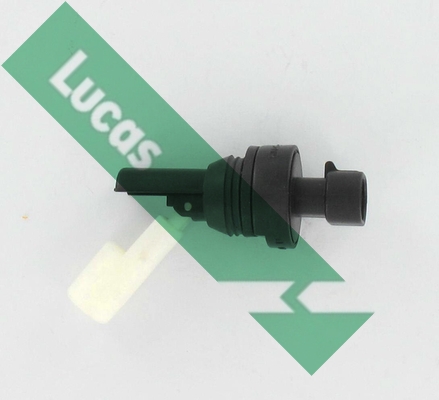 Lucas LLS5609