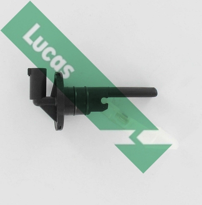 Lucas LLS5607