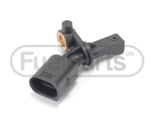 Fuel Parts ABS Sensor Rear AB1205 [PM1049007]