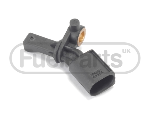 Fuel Parts ABS Sensor Rear AB1206 [PM1049008]