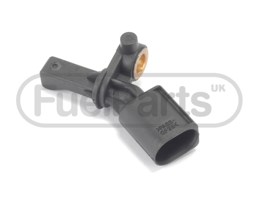 Fuel Parts AB1206