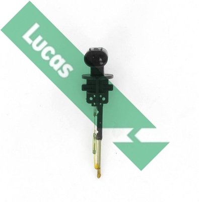 Lucas LLS5005