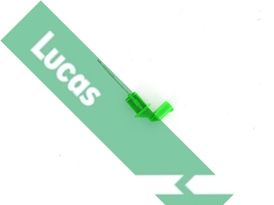 Lucas LLS5002