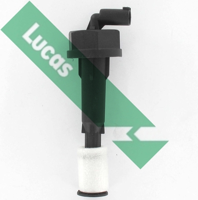 Lucas LLS5000