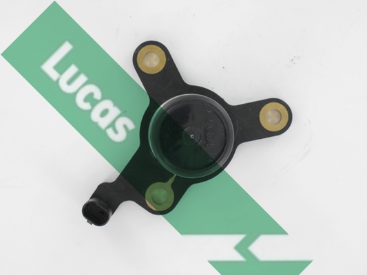 Lucas LLS314