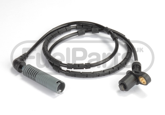 Fuel Parts ABS Sensor Rear AB1212 [PM1049014]