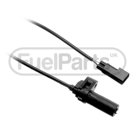 Fuel Parts AB1219