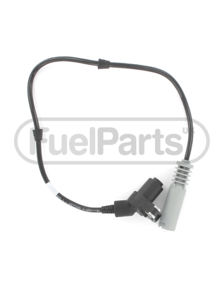 Fuel Parts AB1232