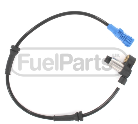 Fuel Parts AB1233