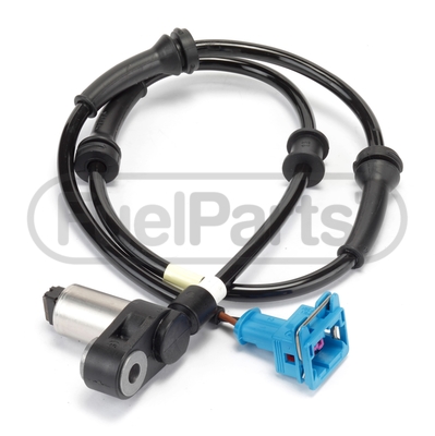 Fuel Parts ABS Sensor Rear AB1244 [PM1049038]