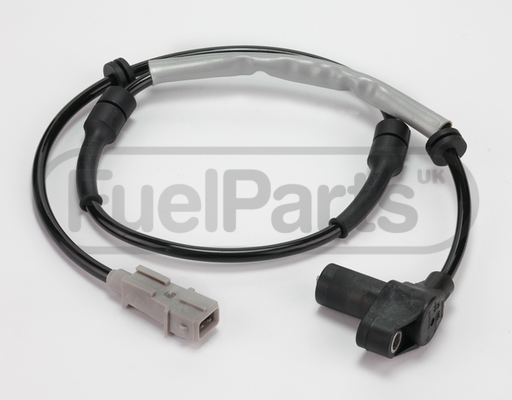 Fuel Parts ABS Sensor Front AB1287 [PM1049069]