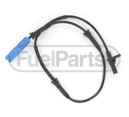 Fuel Parts AB1322