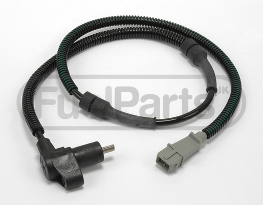 Fuel Parts ABS Sensor Rear AB1326 [PM1049105]