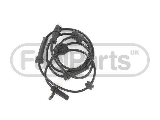 Fuel Parts ABS Sensor Front Left AB1335 [PM1049111]