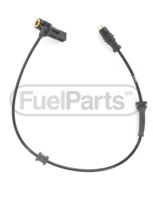 Fuel Parts AB1349