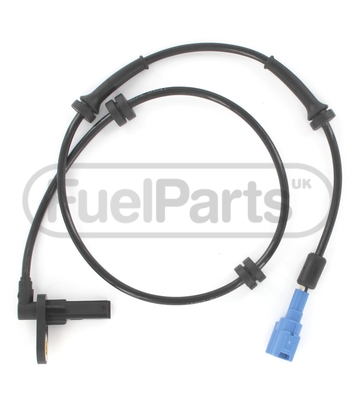 Fuel Parts ABS Sensor Rear Left AB1354 [PM1049125]
