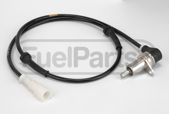 Fuel Parts ABS Sensor Front Left AB1373 [PM1049138]