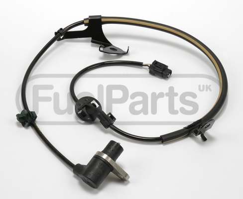 Fuel Parts ABS Sensor Front Right AB1385 [PM1049146]