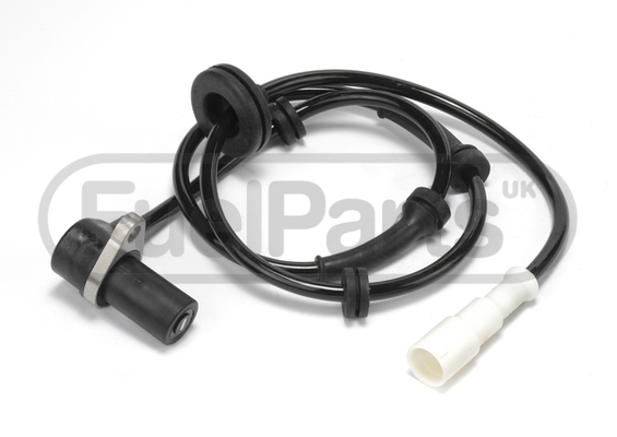 Fuel Parts ABS Sensor Front Right AB1387 [PM1049148]