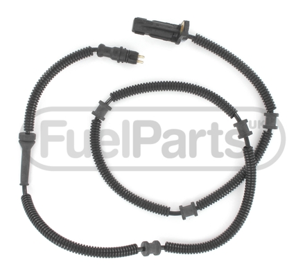 Fuel Parts AB1398
