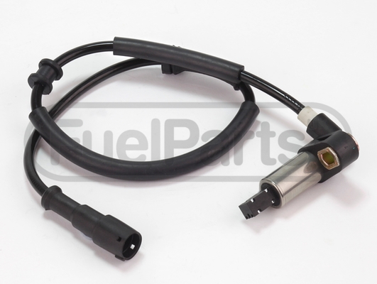 Fuel Parts ABS Sensor Rear Left AB1402 [PM1049162]