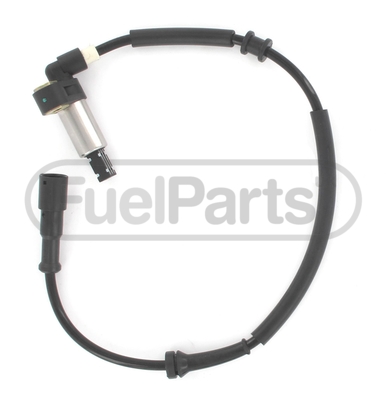 Fuel Parts AB1403