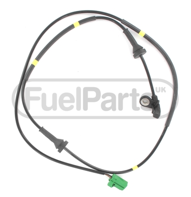 Fuel Parts AB1411