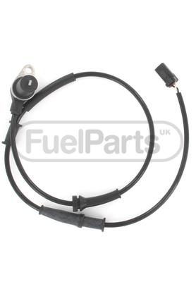 Fuel Parts AB1432