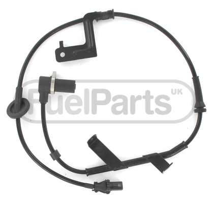 Fuel Parts AB1453