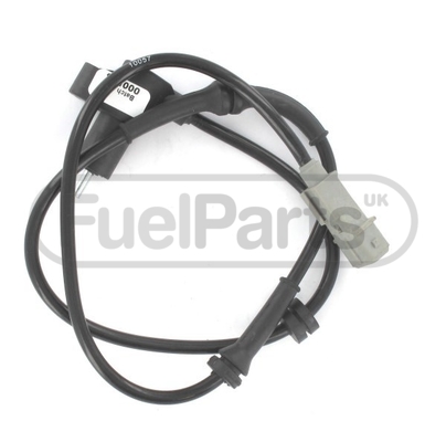 Fuel Parts AB1456