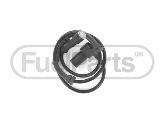 Fuel Parts AB1458