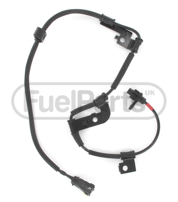 Fuel Parts AB1467