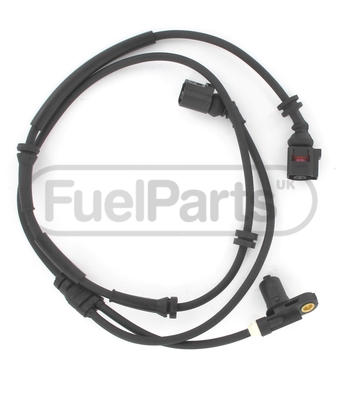 Fuel Parts AB1486