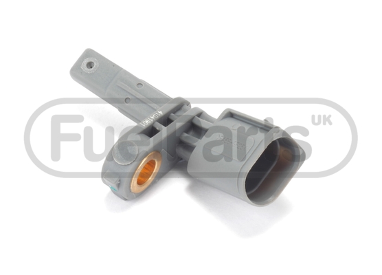 Fuel Parts AB1488