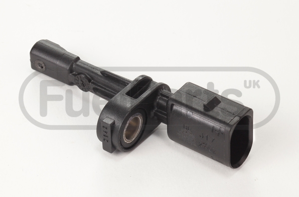 Fuel Parts ABS Sensor Rear AB1500 [PM1049236]