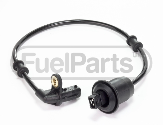 Fuel Parts AB1509