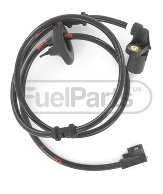 Fuel Parts ABS Sensor Rear Right AB1515 [PM1049250]