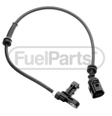 Fuel Parts AB1541