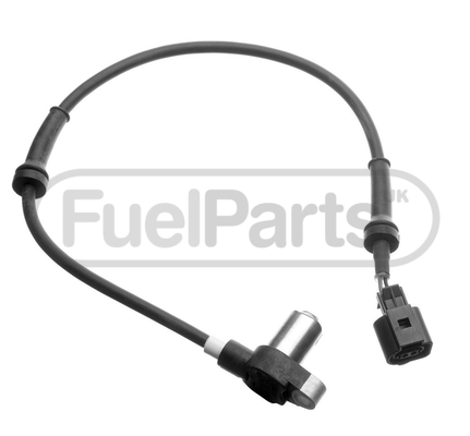 Fuel Parts AB1542