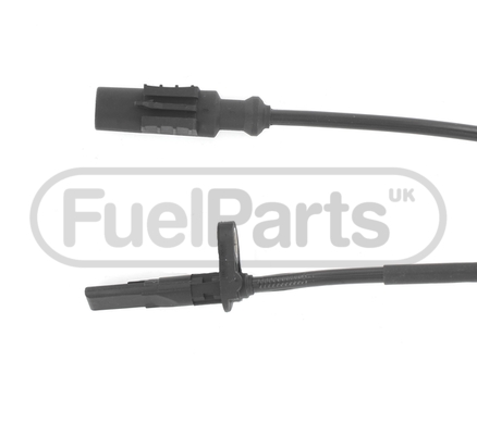 Fuel Parts AB1562