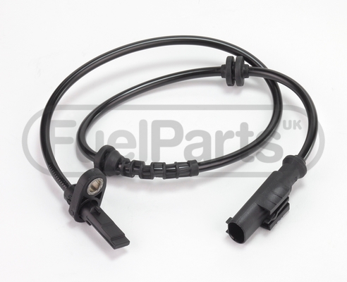 Fuel Parts ABS Sensor Rear AB1566 [PM1049294]