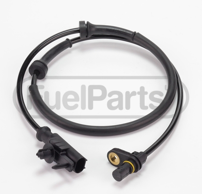 Fuel Parts AB1577